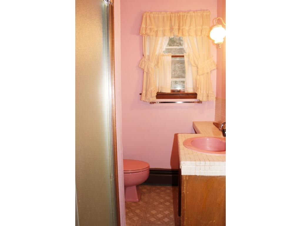 730 Nanticoke Road Maine, NY 13802 - Photo 17 of 23 Gallery Image 17