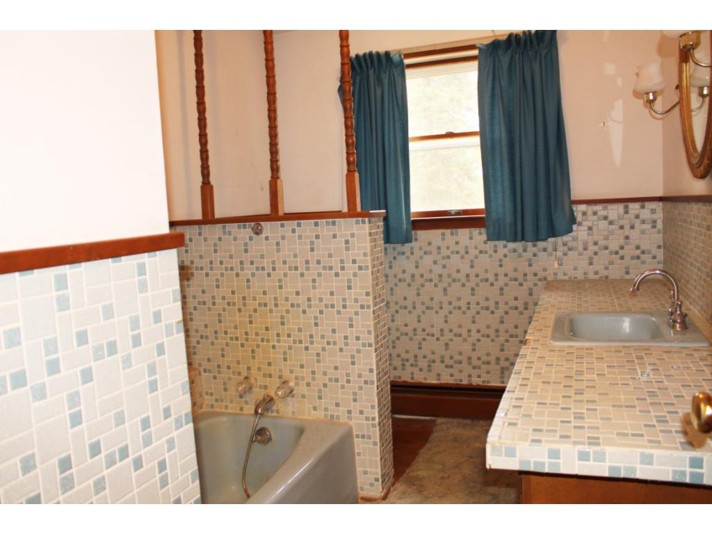 730 Nanticoke Road Maine, NY 13802 - Photo 18 of 23 Gallery Image 18