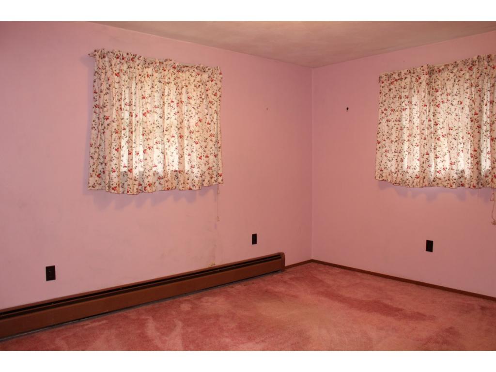 730 Nanticoke Road Maine, NY 13802 - Photo 19 of 23 Gallery Image 19
