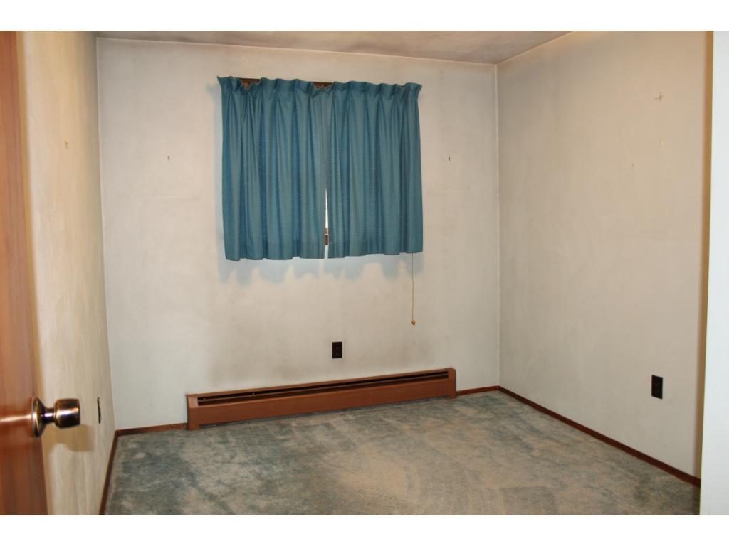 730 Nanticoke Road Maine, NY 13802 - Photo 20 of 23 Gallery Image 20