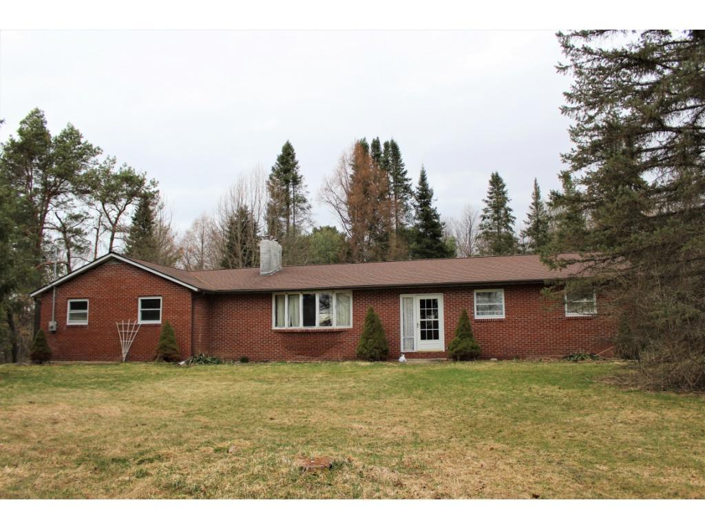 730 Nanticoke Road Maine, NY 13802 - Photo 2 of 23 Gallery Image 2
