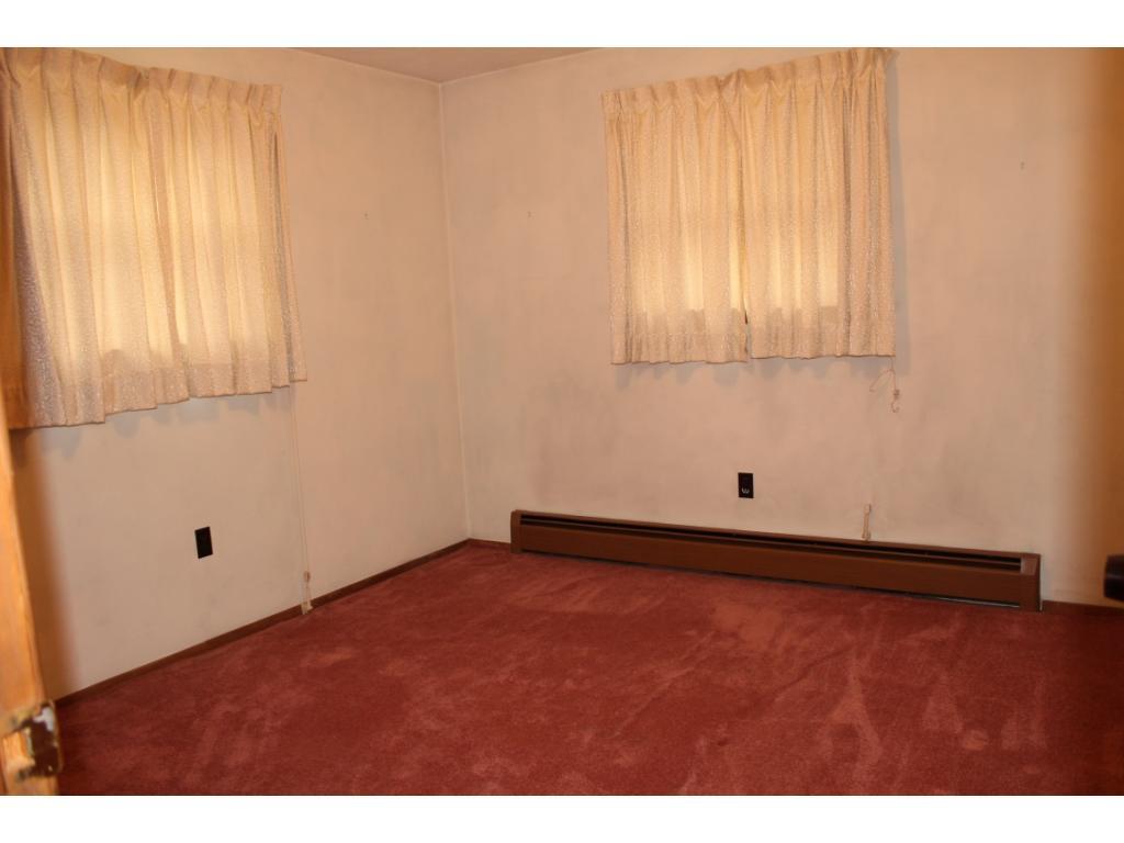 730 Nanticoke Road Maine, NY 13802 - Photo 21 of 23 Gallery Image 21