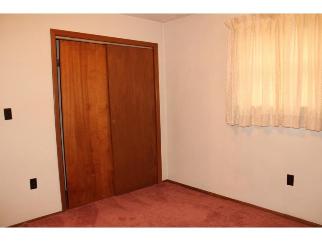 730 Nanticoke Road Maine, NY 13802 - Photo 22 of 23 Gallery Image 22
