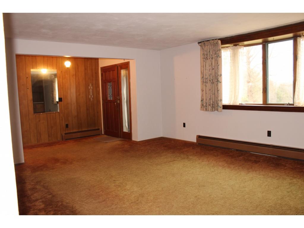 730 Nanticoke Road Maine, NY 13802 - Photo 23 of 23 Gallery Image 23