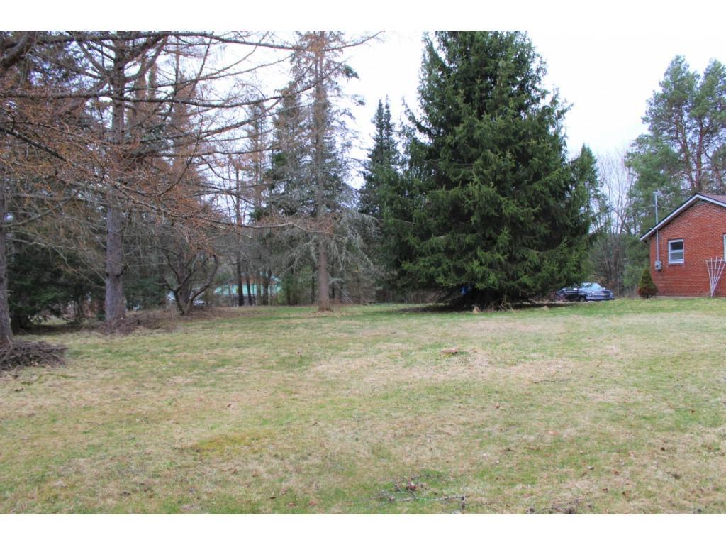 730 Nanticoke Road Maine, NY 13802 - Photo 3 of 23 Gallery Image 3