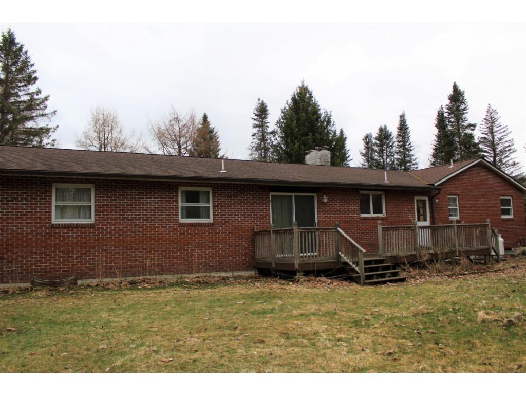 730 Nanticoke Road Maine, NY 13802 - Photo 4 of 23 Gallery Image 4