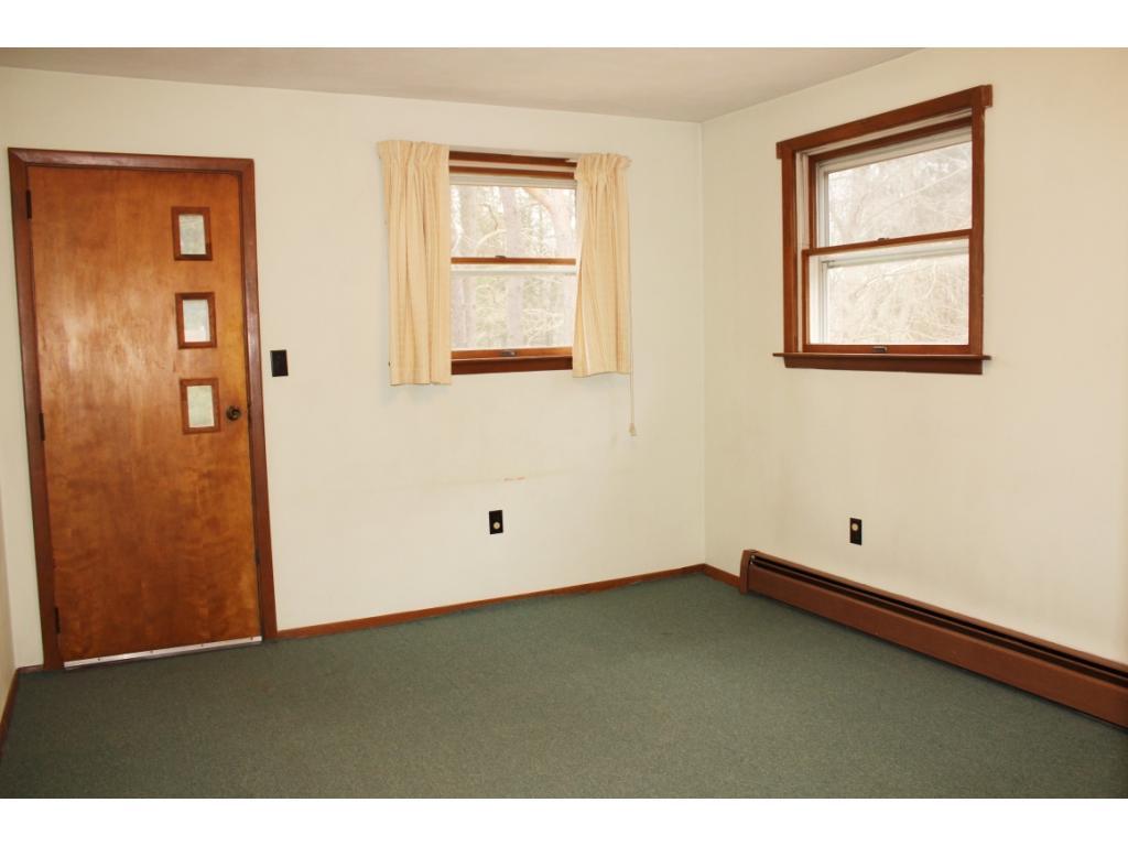 730 Nanticoke Road Maine, NY 13802 - Photo 7 of 23 Gallery Image 7