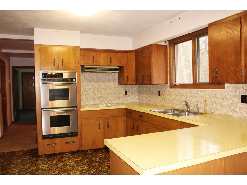 730 Nanticoke Road Maine, NY 13802 - Photo 8 of 23 Gallery Image 8