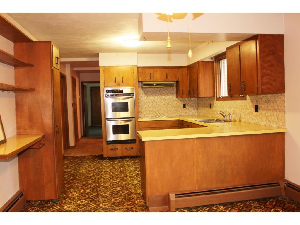 730 Nanticoke Road Maine, NY 13802 - Photo 10 of 23 Gallery Image 10