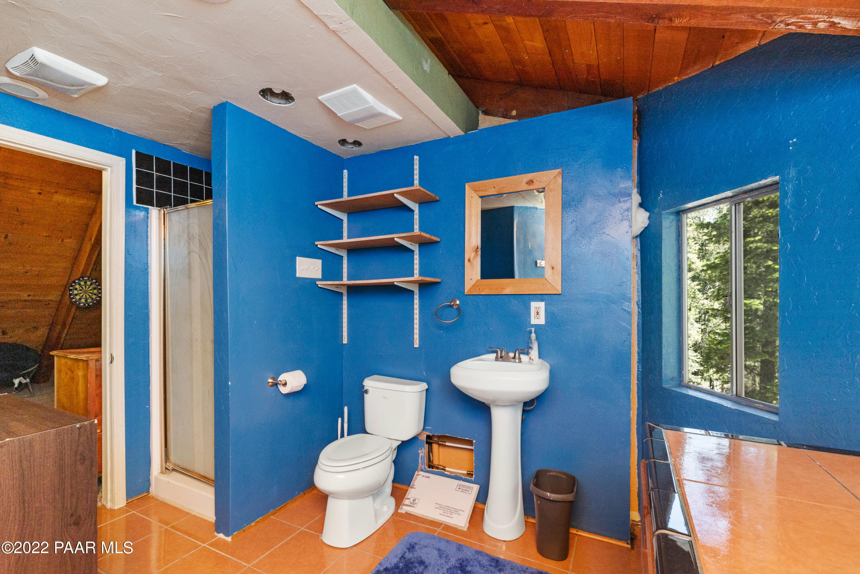 3190 Bluff Road Prescott, AZ 86303 - Photo 20 of 35 022_Bathroom