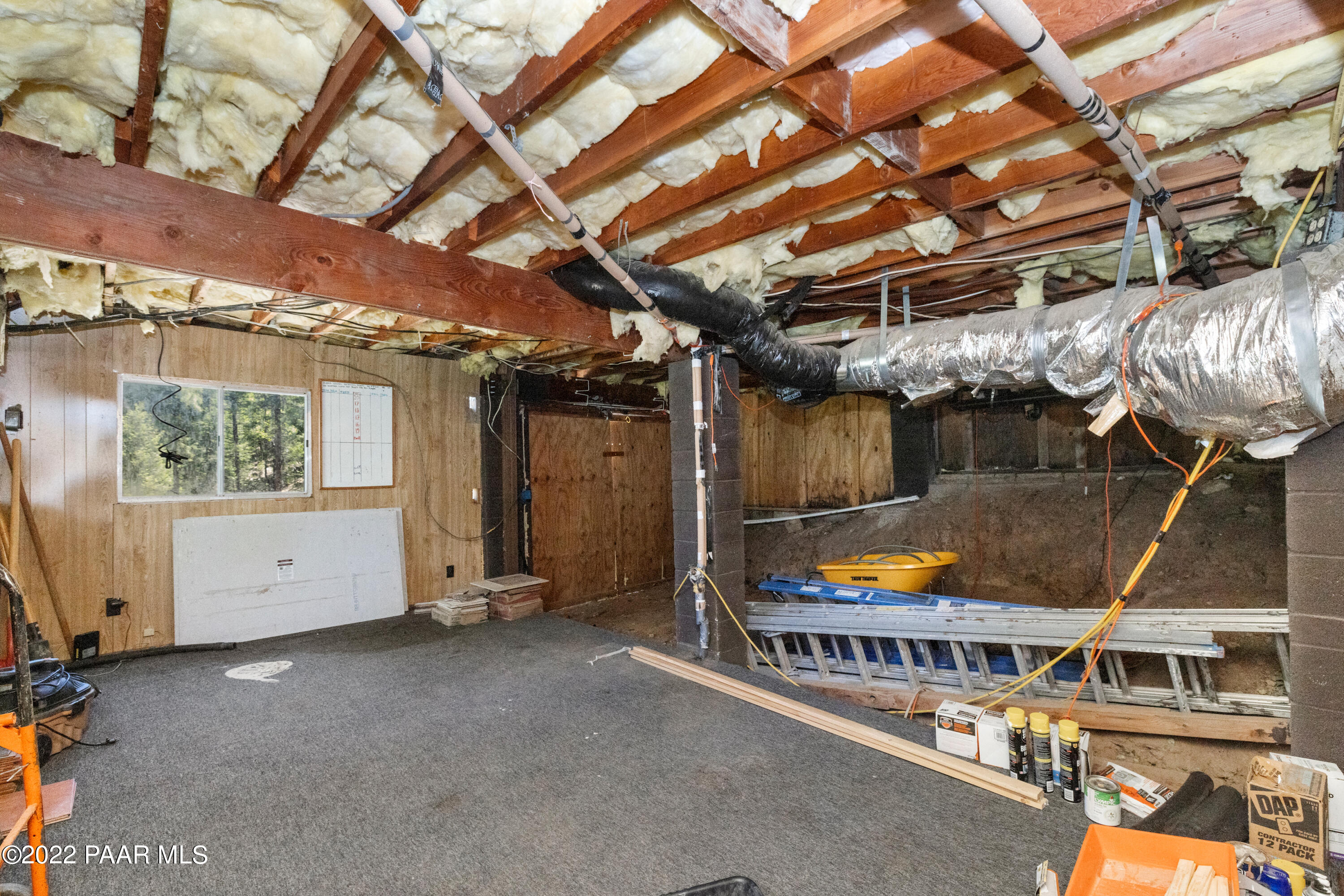 3190 Bluff Road Prescott, AZ 86303 - Photo 26 of 35 026_Storage