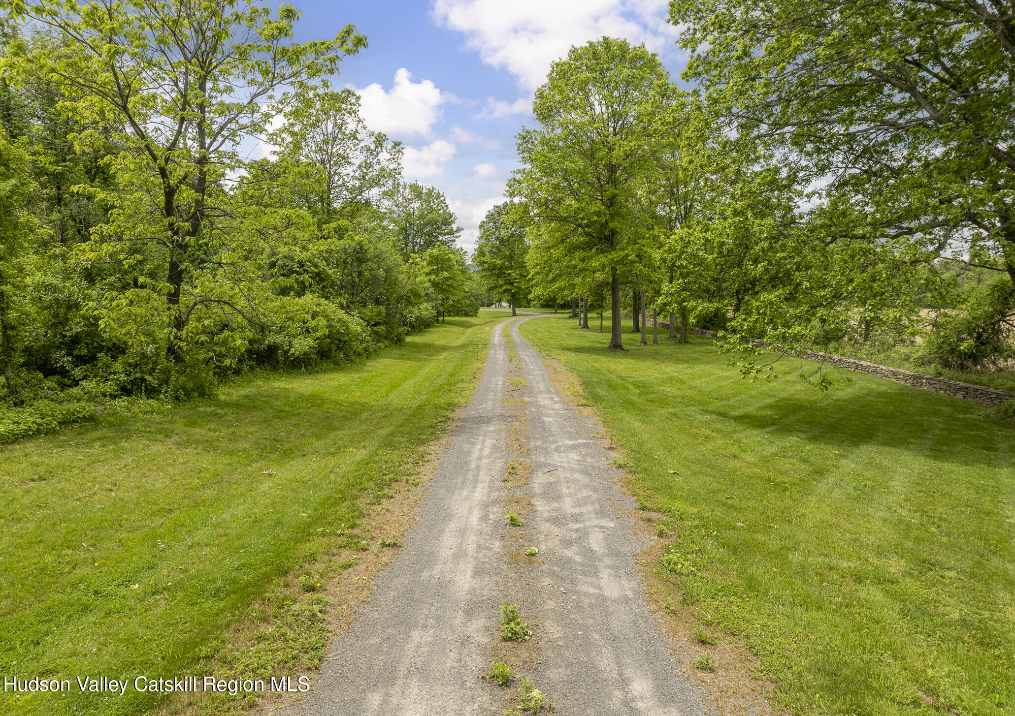 7 Old Road Tivoli, NY 12583 - Photo 12 of 32 05b_7OR_027-Edit
