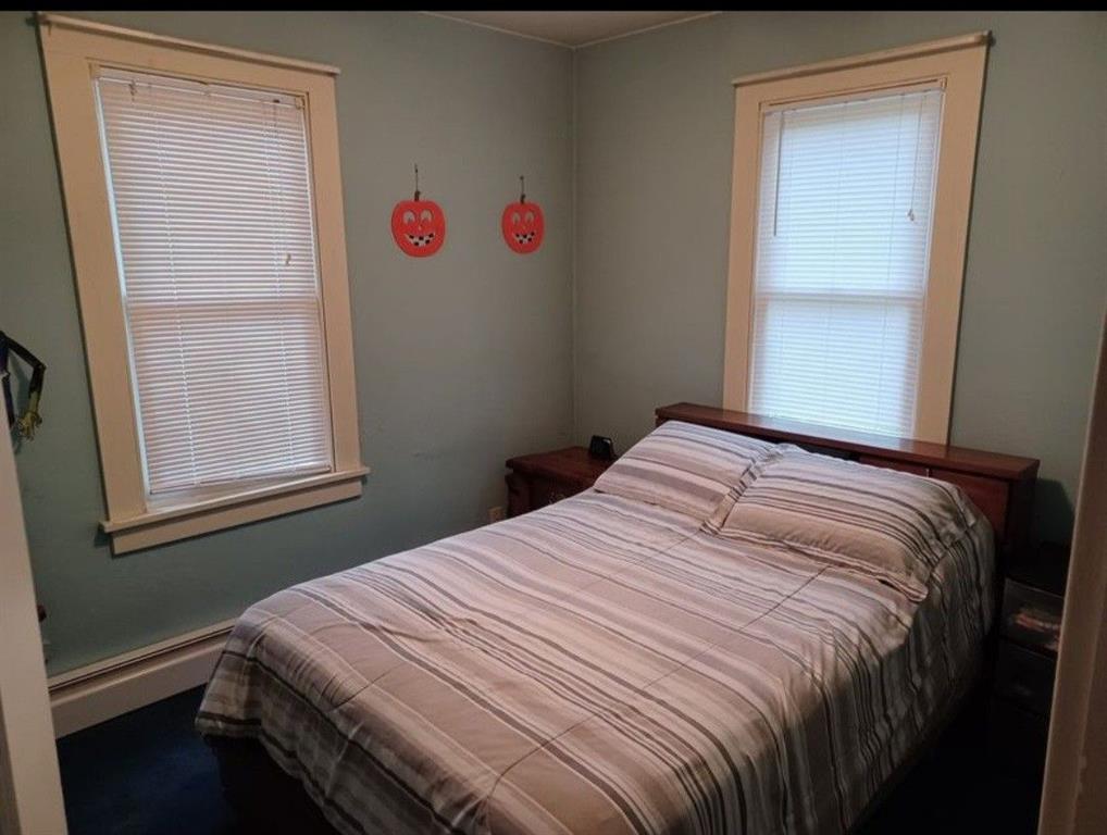 433 Colerain Street Sligo, PA 16255 - Photo 11 of 14