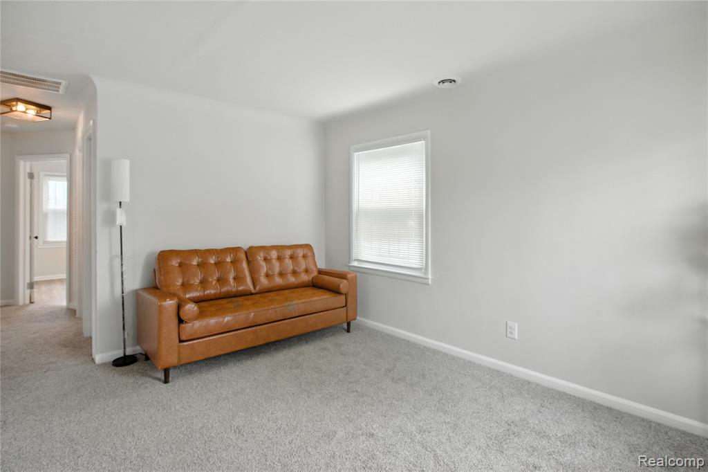 3887 Moore Street Inkster, MI 48141 - Photo 6 of 27 Gallery Image 6