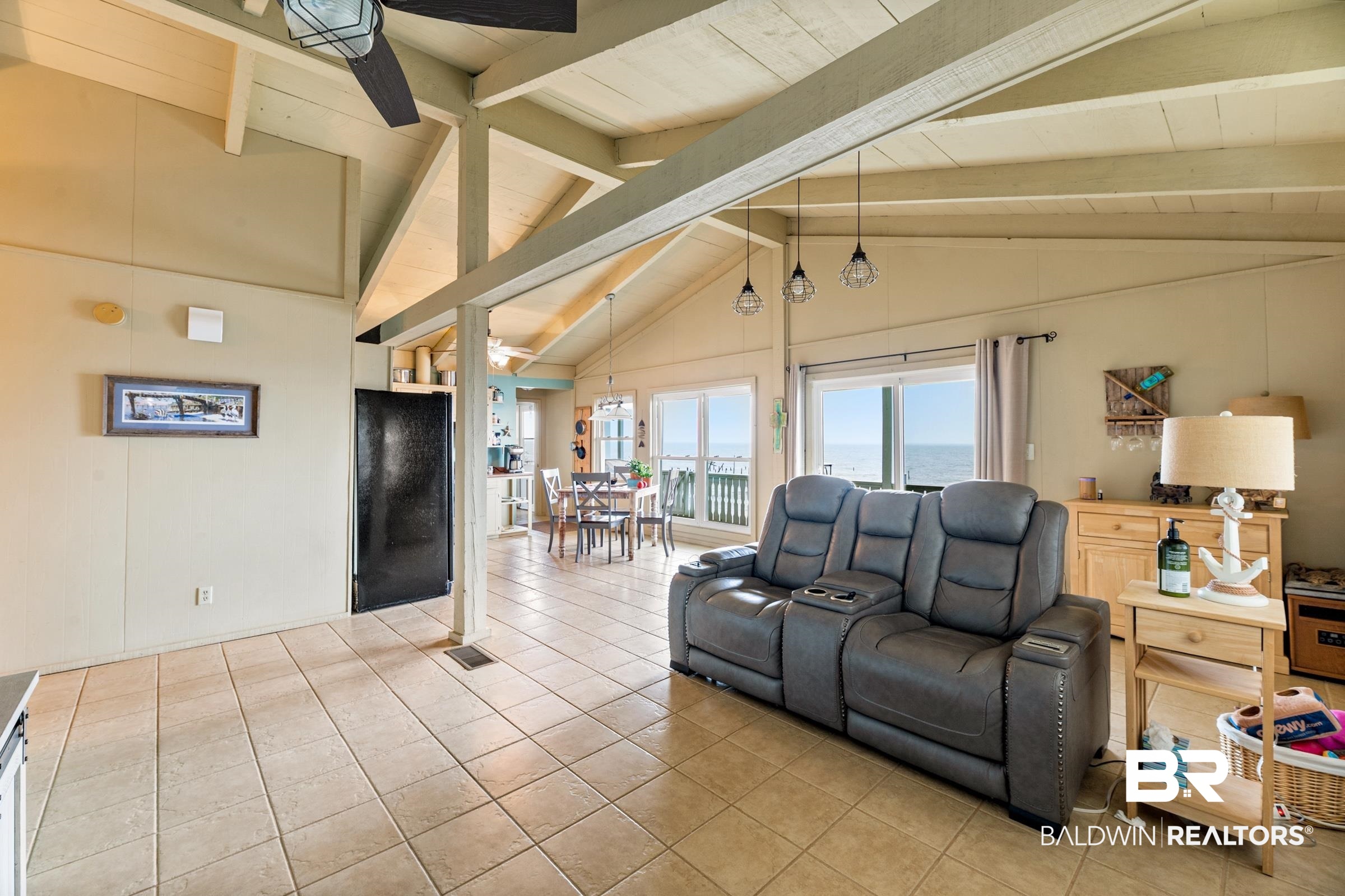 11849 County Road 1 Fairhope, AL 36532 - Photo 6 of 24 Living