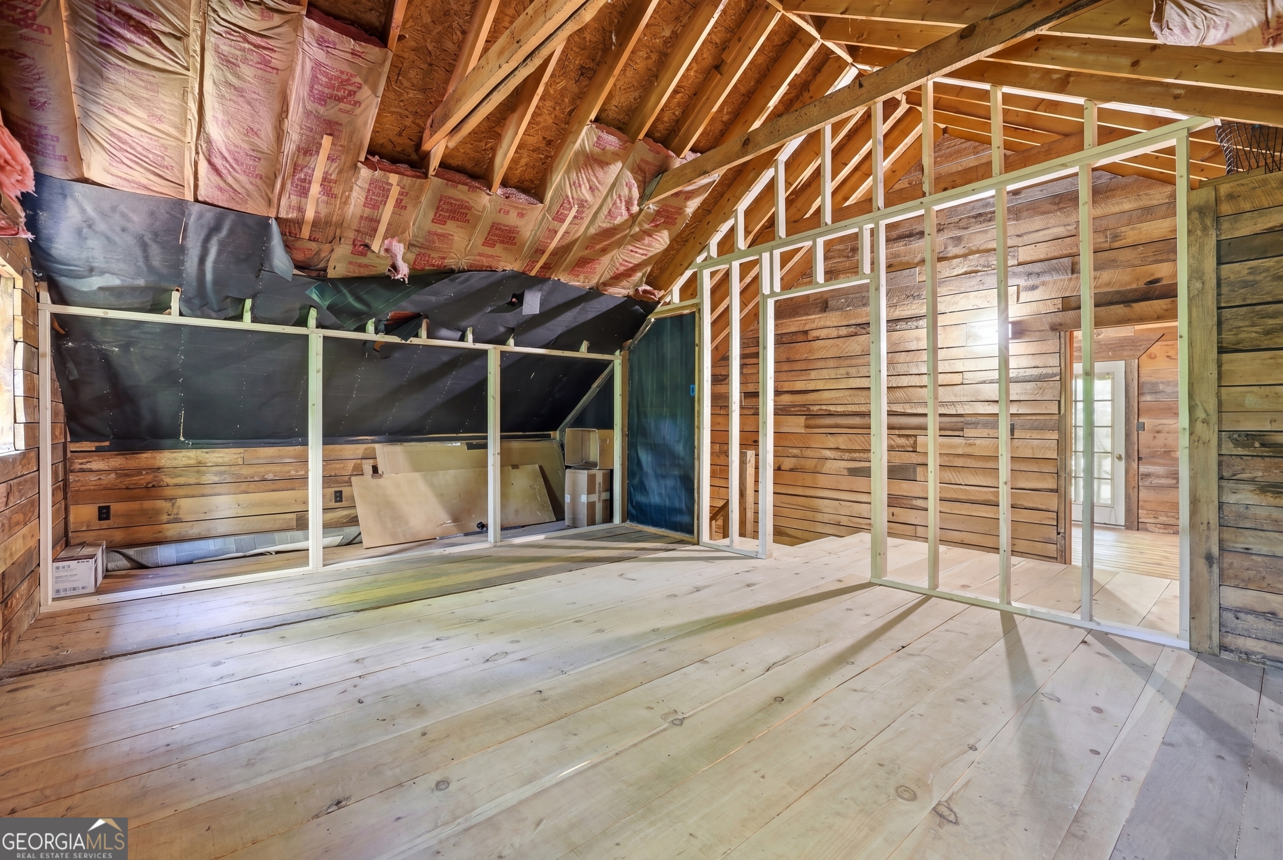 225 Hamik Hollow Road Sautee Nacoochee, GA 30571 - Photo 43 of 55