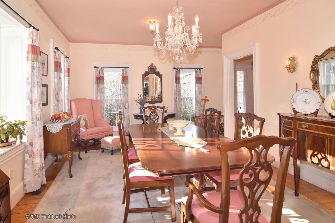 575 Great Road Lincoln, RI 02865 - Photo 17 of 40
