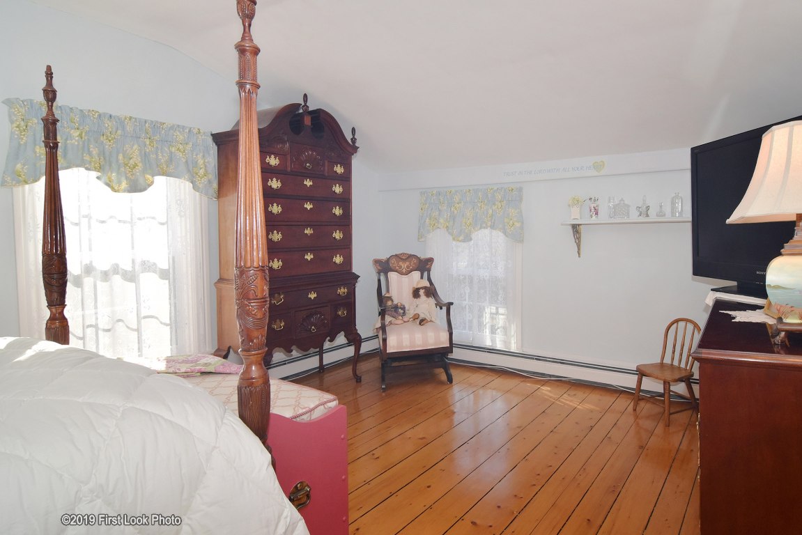 575 Great Road Lincoln, RI 02865 - Photo 22 of 40