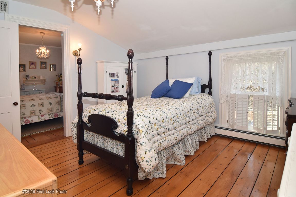 575 Great Road Lincoln, RI 02865 - Photo 25 of 40