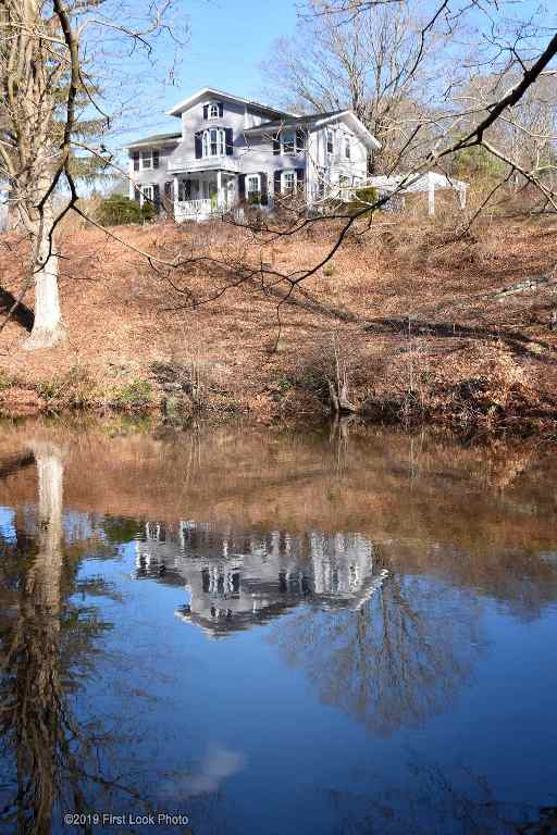 575 Great Road Lincoln, RI 02865 - Photo 40 of 40