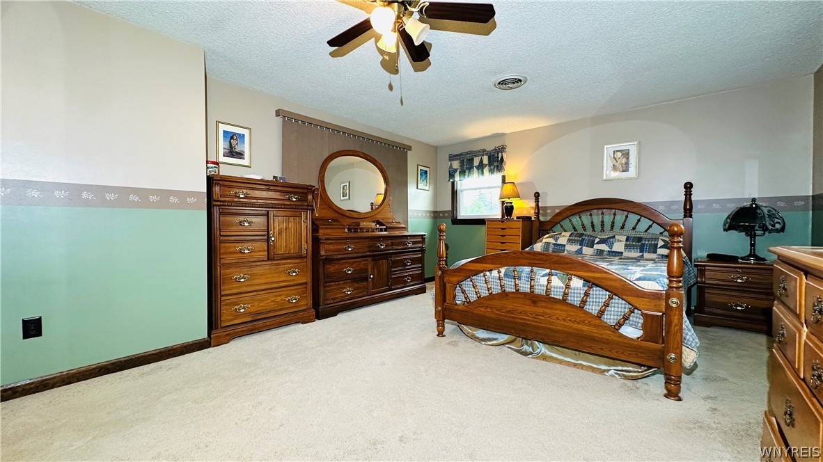 2509 Moore Road Lewiston, NY 14131 - Photo 32 of 49 Gallery Image 32
