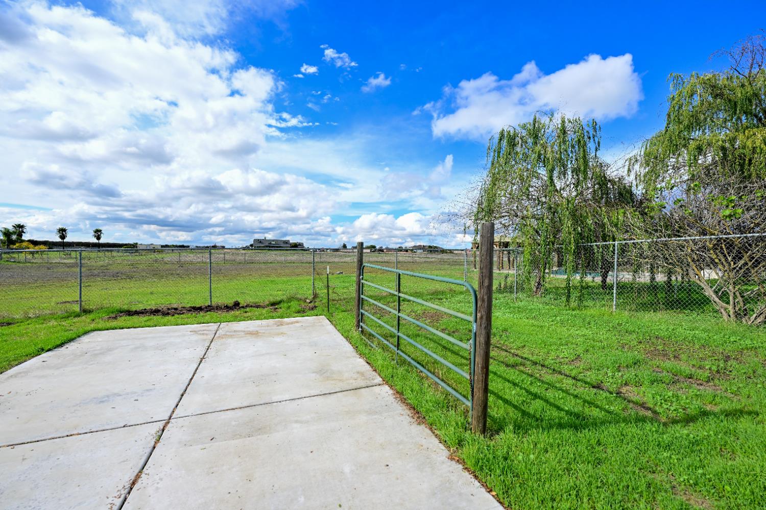 21088 Forest Glen Road Madera, CA 93638 - Photo 22 of 31 a view of park with large trees