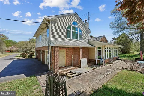 $1,300,000 | 13113 Chestnut Oak Drive, Darnestown, MD 20878