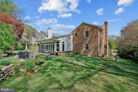 $1,300,000 | 13113 Chestnut Oak Drive, Darnestown, MD 20878