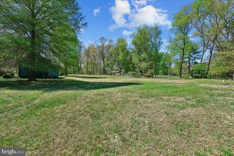 $1,300,000 | 13113 Chestnut Oak Drive, Darnestown, MD 20878
