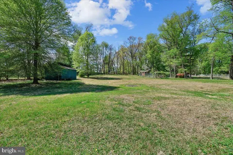 $1,300,000 | 13113 Chestnut Oak Drive, Darnestown, MD 20878
