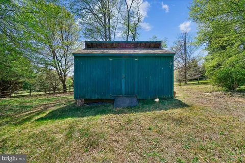$1,300,000 | 13113 Chestnut Oak Drive, Darnestown, MD 20878