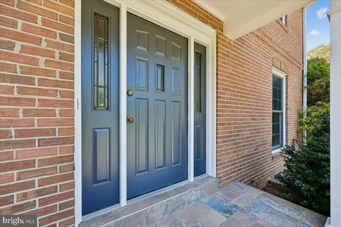$1,300,000 | 13113 Chestnut Oak Drive, Darnestown, MD 20878