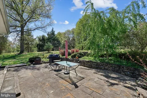 $1,300,000 | 13113 Chestnut Oak Drive, Darnestown, MD 20878