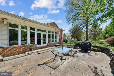 $1,300,000 | 13113 Chestnut Oak Drive, Darnestown, MD 20878
