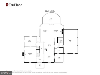 $1,300,000 | 13113 Chestnut Oak Drive, Darnestown, MD 20878