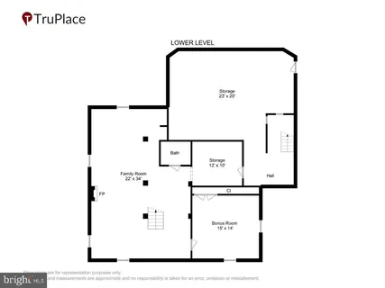 $1,300,000 | 13113 Chestnut Oak Drive, Darnestown, MD 20878