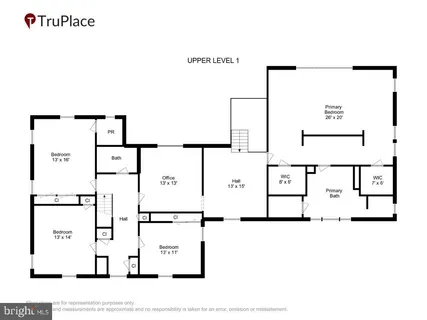 $1,300,000 | 13113 Chestnut Oak Drive, Darnestown, MD 20878
