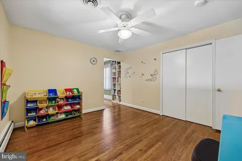 $1,300,000 | 13113 Chestnut Oak Drive, Darnestown, MD 20878