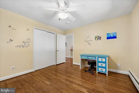 $1,300,000 | 13113 Chestnut Oak Drive, Darnestown, MD 20878