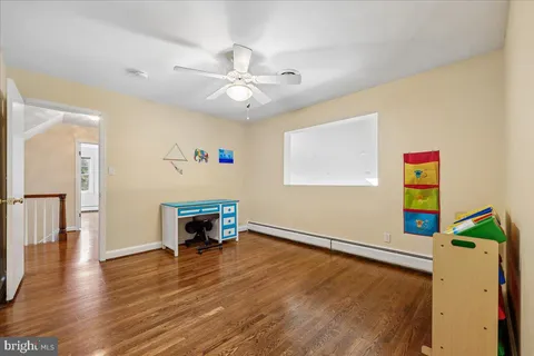 $1,300,000 | 13113 Chestnut Oak Drive, Darnestown, MD 20878