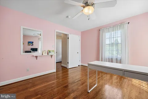$1,300,000 | 13113 Chestnut Oak Drive, Darnestown, MD 20878