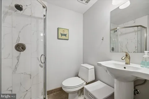 $1,300,000 | 13113 Chestnut Oak Drive, Darnestown, MD 20878