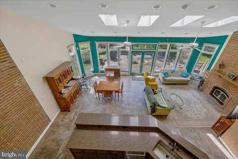 $1,300,000 | 13113 Chestnut Oak Drive, Darnestown, MD 20878