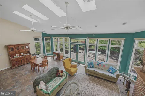 $1,300,000 | 13113 Chestnut Oak Drive, Darnestown, MD 20878