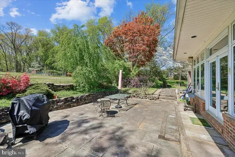 $1,300,000 | 13113 Chestnut Oak Drive, Darnestown, MD 20878