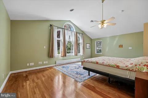 $1,300,000 | 13113 Chestnut Oak Drive, Darnestown, MD 20878