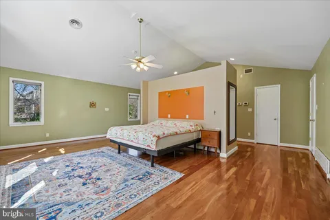 $1,300,000 | 13113 Chestnut Oak Drive, Darnestown, MD 20878