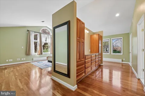 $1,300,000 | 13113 Chestnut Oak Drive, Darnestown, MD 20878