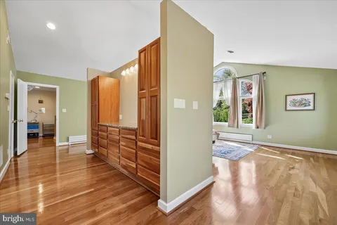 $1,300,000 | 13113 Chestnut Oak Drive, Darnestown, MD 20878