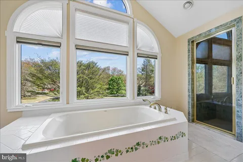 $1,300,000 | 13113 Chestnut Oak Drive, Darnestown, MD 20878